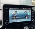 Тойота C-HR, объемом двигателя 0 л и пробегом 32 тыс. км за 38700 $, фото 29 на Automoto.ua