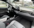 Тойота C-HR, объемом двигателя 0 л и пробегом 32 тыс. км за 38700 $, фото 11 на Automoto.ua