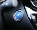 Тойота C-HR, объемом двигателя 0 л и пробегом 29 тыс. км за 29500 $, фото 14 на Automoto.ua