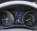 Тойота C-HR, объемом двигателя 0 л и пробегом 29 тыс. км за 29500 $, фото 13 на Automoto.ua