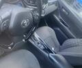 Тойота C-HR, объемом двигателя 1.8 л и пробегом 43 тыс. км за 12938 $, фото 5 на Automoto.ua
