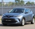 Тойота C-HR, объемом двигателя 0 л и пробегом 29 тыс. км за 29500 $, фото 2 на Automoto.ua