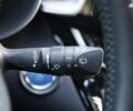 Тойота C-HR, объемом двигателя 0 л и пробегом 29 тыс. км за 29500 $, фото 26 на Automoto.ua