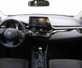 Тойота C-HR, объемом двигателя 0 л и пробегом 29 тыс. км за 29500 $, фото 11 на Automoto.ua
