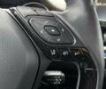 Тойота C-HR, объемом двигателя 0 л и пробегом 32 тыс. км за 38700 $, фото 23 на Automoto.ua