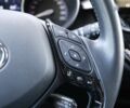 Тойота C-HR, объемом двигателя 0 л и пробегом 29 тыс. км за 29500 $, фото 25 на Automoto.ua