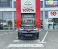 Тойота C-HR, объемом двигателя 2 л и пробегом 10 тыс. км за 33294 $, фото 5 на Automoto.ua