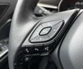 Тойота C-HR, объемом двигателя 0 л и пробегом 32 тыс. км за 38700 $, фото 21 на Automoto.ua