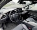 Тойота C-HR, объемом двигателя 0 л и пробегом 32 тыс. км за 38700 $, фото 14 на Automoto.ua