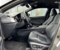 Тойота C-HR, объемом двигателя 0 л и пробегом 32 тыс. км за 38700 $, фото 13 на Automoto.ua