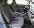 Тойота C-HR, объемом двигателя 0 л и пробегом 29 тыс. км за 29500 $, фото 9 на Automoto.ua