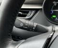 Тойота C-HR, объемом двигателя 0 л и пробегом 32 тыс. км за 38700 $, фото 24 на Automoto.ua
