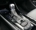 Тойота C-HR, объемом двигателя 0 л и пробегом 32 тыс. км за 38700 $, фото 20 на Automoto.ua