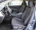 Тойота C-HR, объемом двигателя 0 л и пробегом 29 тыс. км за 29500 $, фото 6 на Automoto.ua