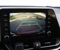 Тойота C-HR, объемом двигателя 0 л и пробегом 29 тыс. км за 29500 $, фото 16 на Automoto.ua