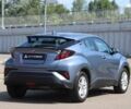 Тойота C-HR, объемом двигателя 0 л и пробегом 29 тыс. км за 29500 $, фото 3 на Automoto.ua