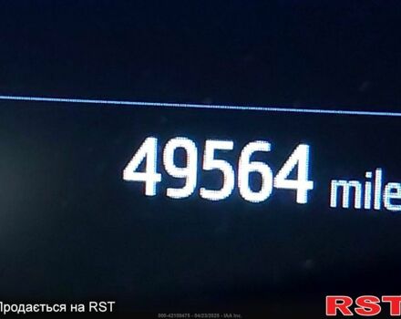Тойота C-HR, объемом двигателя 2 л и пробегом 80 тыс. км за 17500 $, фото 1 на Automoto.ua