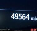 Тойота C-HR, объемом двигателя 2 л и пробегом 80 тыс. км за 17500 $, фото 1 на Automoto.ua