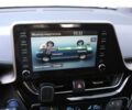 Тойота C-HR, объемом двигателя 0 л и пробегом 29 тыс. км за 29500 $, фото 15 на Automoto.ua