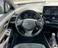 Тойота C-HR, объемом двигателя 2 л и пробегом 10 тыс. км за 33811 $, фото 11 на Automoto.ua