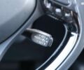 Тойота C-HR, объемом двигателя 0 л и пробегом 29 тыс. км за 29500 $, фото 27 на Automoto.ua
