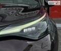 Тойота C-HR, объемом двигателя 2 л и пробегом 10 тыс. км за 33811 $, фото 6 на Automoto.ua