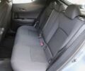 Тойота C-HR, объемом двигателя 0 л и пробегом 29 тыс. км за 29500 $, фото 7 на Automoto.ua