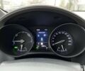 Тойота C-HR, объемом двигателя 0 л и пробегом 32 тыс. км за 38700 $, фото 17 на Automoto.ua
