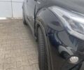 Тойота C-HR, объемом двигателя 1.8 л и пробегом 43 тыс. км за 12938 $, фото 7 на Automoto.ua