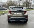 Тойота C-HR, объемом двигателя 0 л и пробегом 32 тыс. км за 32500 $, фото 5 на Automoto.ua