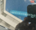Тойота C-HR, объемом двигателя 1.8 л и пробегом 43 тыс. км за 12938 $, фото 1 на Automoto.ua