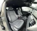 Тойота C-HR, объемом двигателя 0 л и пробегом 32 тыс. км за 38700 $, фото 10 на Automoto.ua