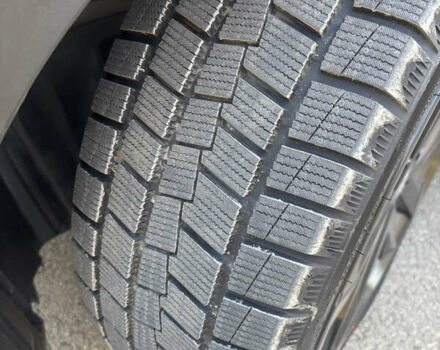 Тойота C-HR, об'ємом двигуна 1.8 л та пробігом 28 тис. км за 25500 $, фото 16 на Automoto.ua