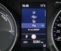 Тойота C-HR, объемом двигателя 0 л и пробегом 32 тыс. км за 38700 $, фото 26 на Automoto.ua