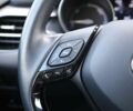 Тойота C-HR, объемом двигателя 0 л и пробегом 29 тыс. км за 29500 $, фото 23 на Automoto.ua