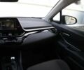 Тойота C-HR, объемом двигателя 0 л и пробегом 29 тыс. км за 29500 $, фото 12 на Automoto.ua