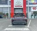 Тойота C-HR, объемом двигателя 2 л и пробегом 10 тыс. км за 33294 $, фото 3 на Automoto.ua