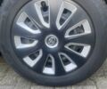 Тойота C-HR, объемом двигателя 1.8 л и пробегом 43 тыс. км за 12938 $, фото 6 на Automoto.ua