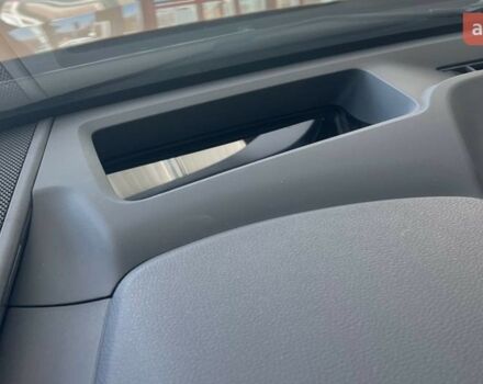 купить новое авто Тойота C-HR 2023 года от официального дилера Тойота на Столичному Тойота фото