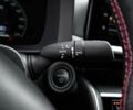 Тойота C-HR, объемом двигателя 0 л и пробегом 3 тыс. км за 48771 $, фото 25 на Automoto.ua