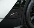 Тойота C-HR, объемом двигателя 0 л и пробегом 3 тыс. км за 48771 $, фото 8 на Automoto.ua