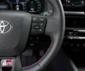 Тойота C-HR, объемом двигателя 0 л и пробегом 3 тыс. км за 48771 $, фото 23 на Automoto.ua