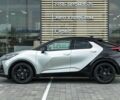 Тойота C-HR, объемом двигателя 0 л и пробегом 3 тыс. км за 48771 $, фото 3 на Automoto.ua