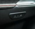 Тойота C-HR, объемом двигателя 0 л и пробегом 3 тыс. км за 48771 $, фото 16 на Automoto.ua