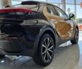 купить новое авто Тойота C-HR 2023 года от официального дилера Тойота на Столичному Тойота фото
