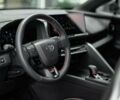 Тойота C-HR, объемом двигателя 0 л и пробегом 3 тыс. км за 48771 $, фото 21 на Automoto.ua