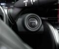 Тойота C-HR, объемом двигателя 0 л и пробегом 3 тыс. км за 48771 $, фото 26 на Automoto.ua