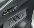 Тойота C-HR, объемом двигателя 0 л и пробегом 3 тыс. км за 48771 $, фото 14 на Automoto.ua
