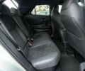 Тойота C-HR, объемом двигателя 0 л и пробегом 3 тыс. км за 48771 $, фото 5 на Automoto.ua