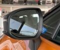 купити нове авто Тойота C-HR 2023 року від офіційного дилера Тойота на Столичному Тойота фото